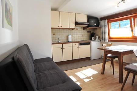 Ferienhaus Nickl Weissbriach Zewnętrze zdjęcie